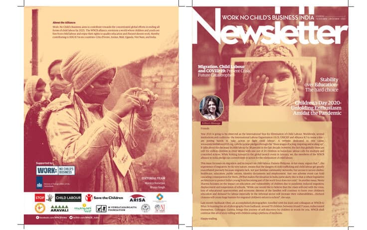 Newsletter