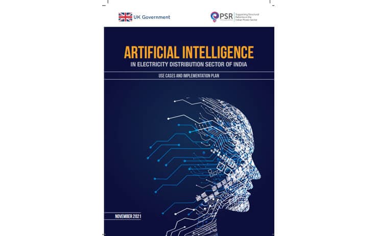 ARTIFICIAL INTELLIGENCE