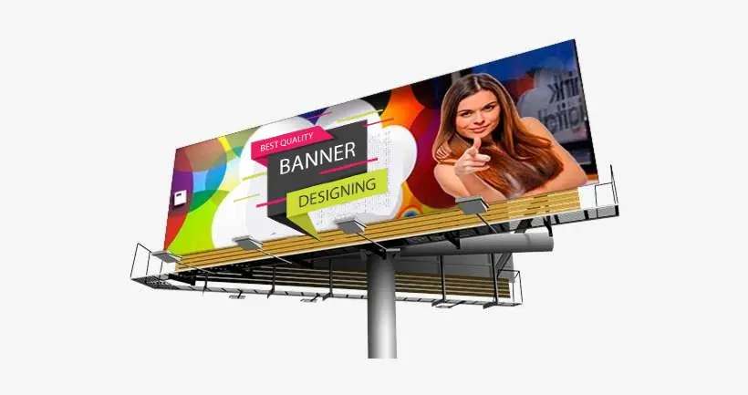 Banner Printing
